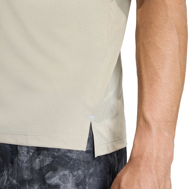 adidas Adi365 Climacool Tee foto 3