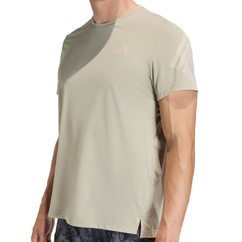 adidas Adi365 Climacool Tee foto 4