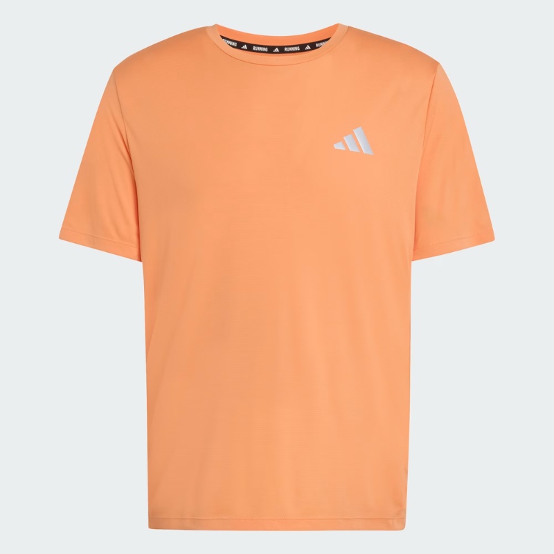 BAJU LARI ADIDAS T-shirt Running adi365 Essentials