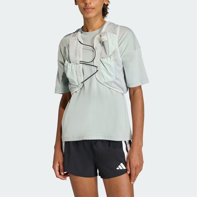 TAS LARI ADIDAS CLIMACOOL Vest