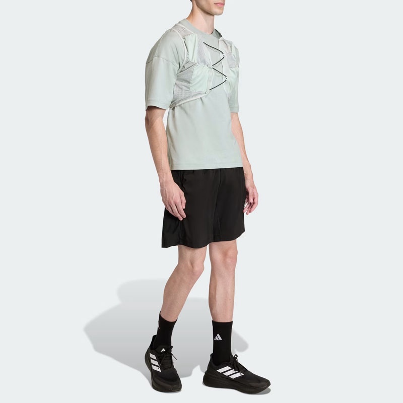 TAS LARI ADIDAS CLIMACOOL Vest