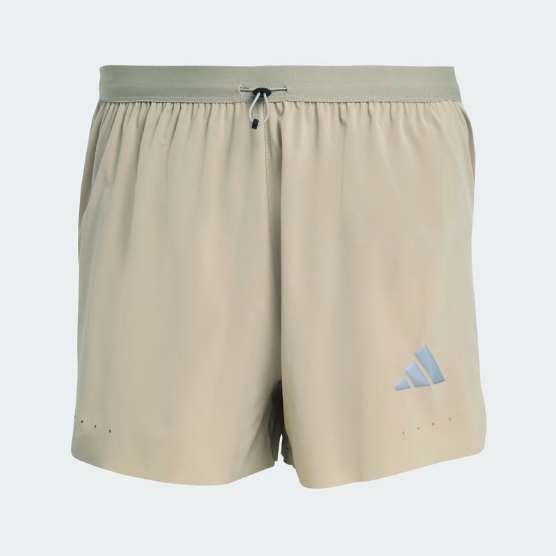 CELANA LARI ADIDAS ADI365 Climacool+ 2 Pocket Shorts