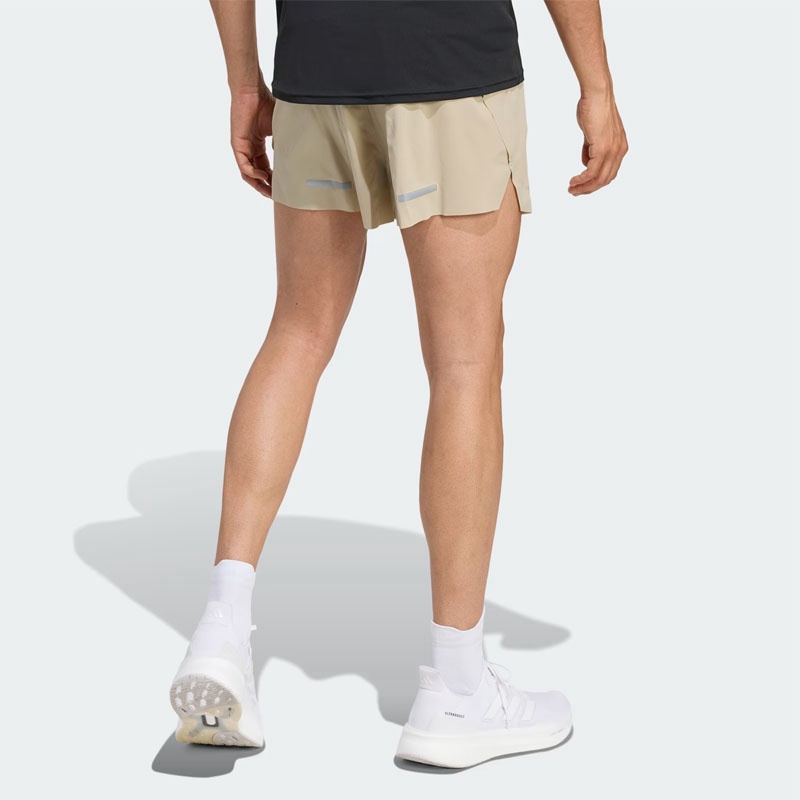 CELANA LARI ADIDAS ADI365 Climacool+ 2 Pocket Shorts