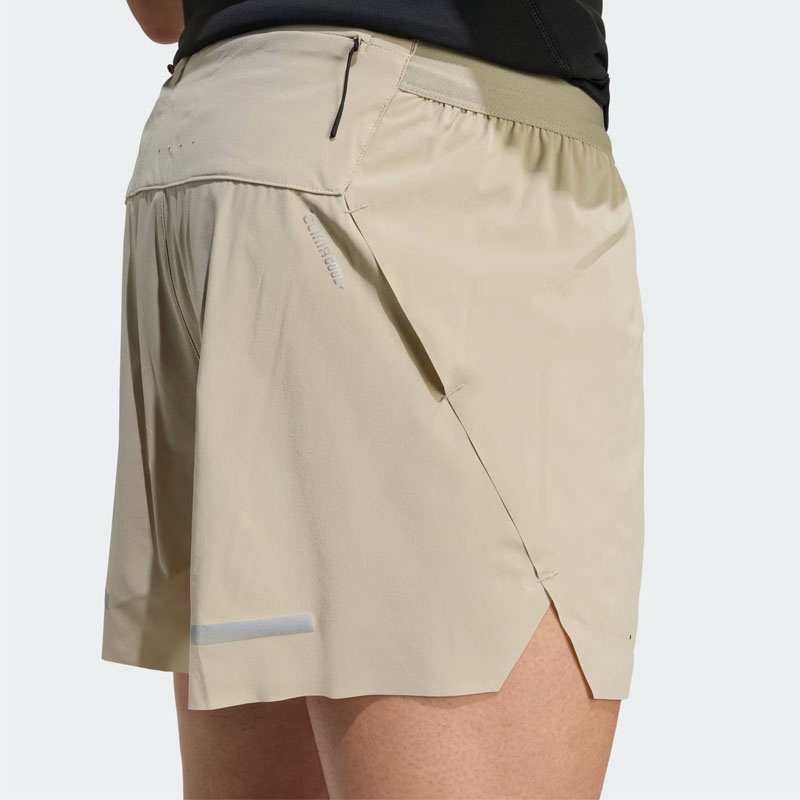 CELANA LARI ADIDAS ADI365 Climacool+ 2 Pocket Shorts