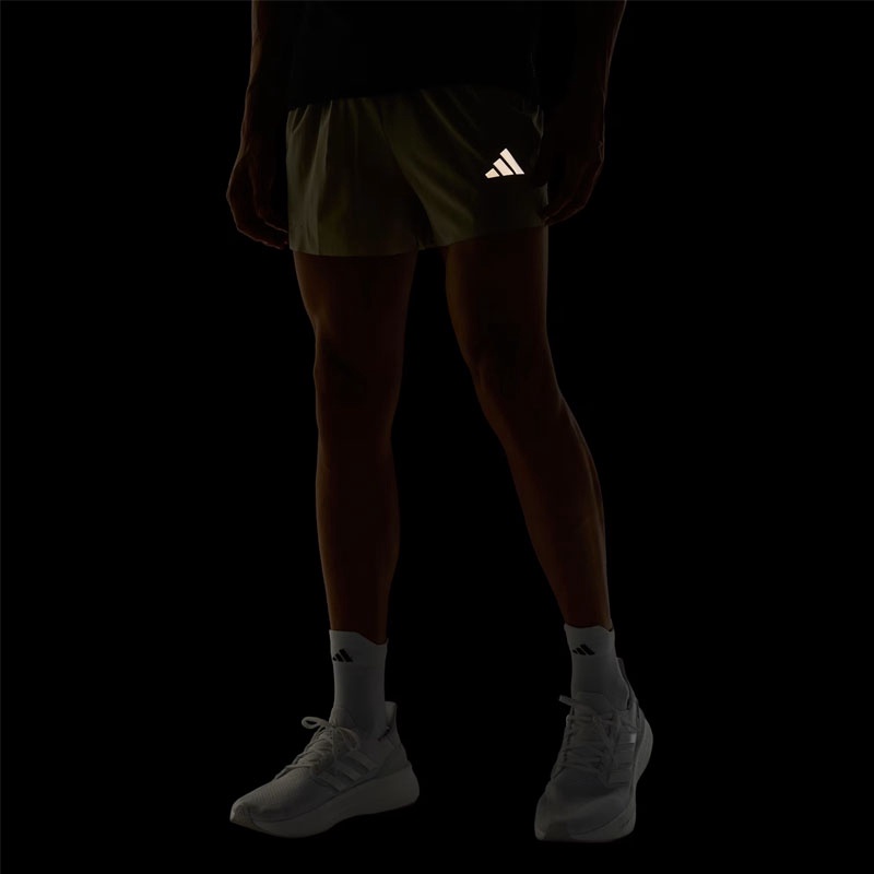 CELANA LARI ADIDAS ADI365 Climacool+ 2 Pocket Shorts