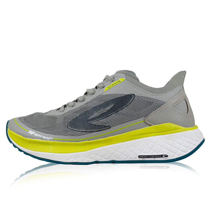 SEPATU LARI NINETEN Kenzo Run
