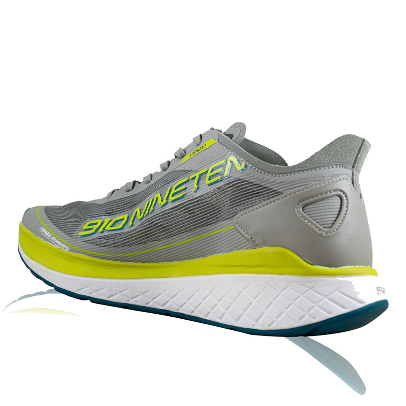 SEPATU LARI NINETEN Kenzo Run