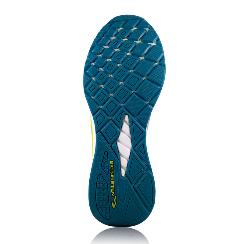 SEPATU LARI NINETEN Kenzo Run
