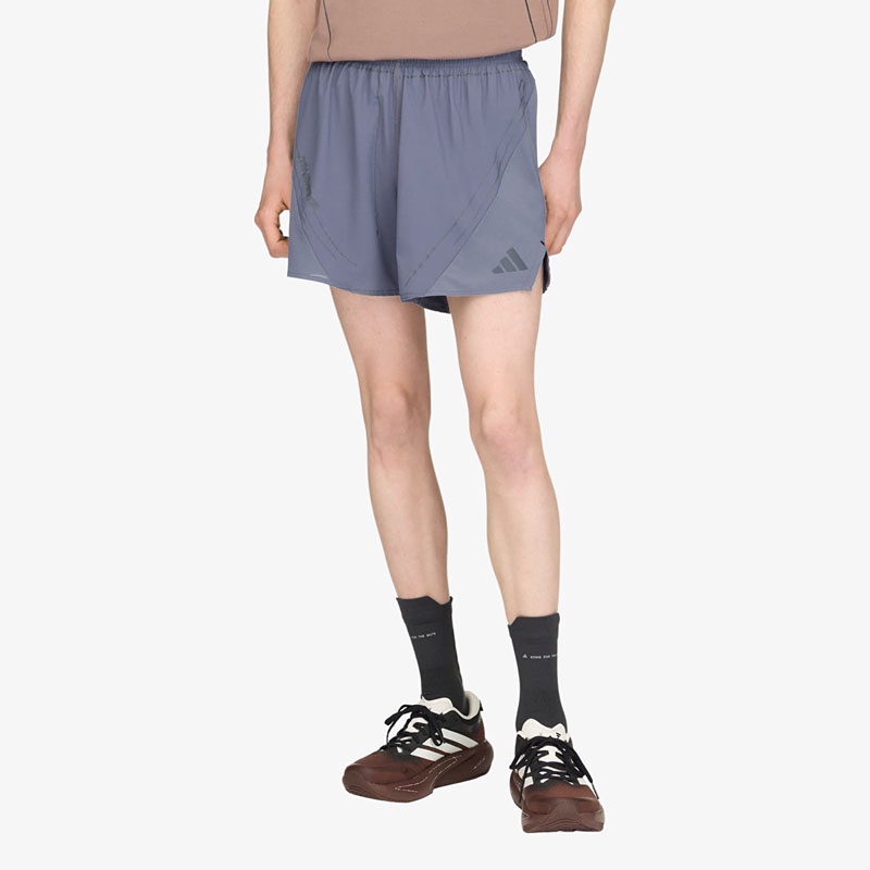 CELANA LARI ADIDAS ADI365 SFTM Shorts