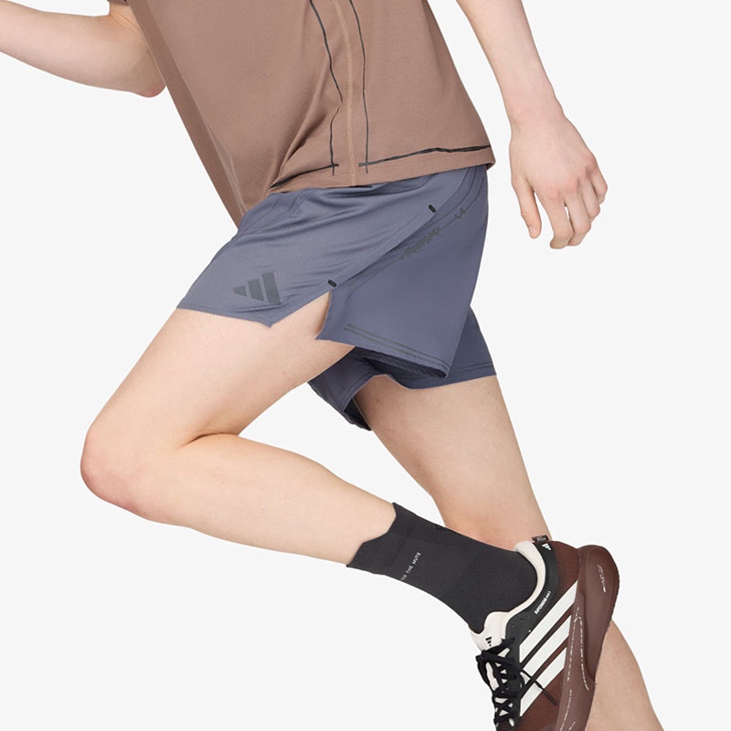CELANA LARI ADIDAS ADI365 SFTM Shorts