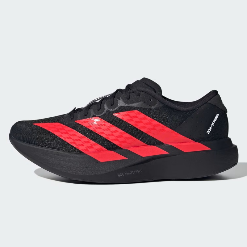 SEPATU LARI ADIDAS Adizero EVO SL AMG