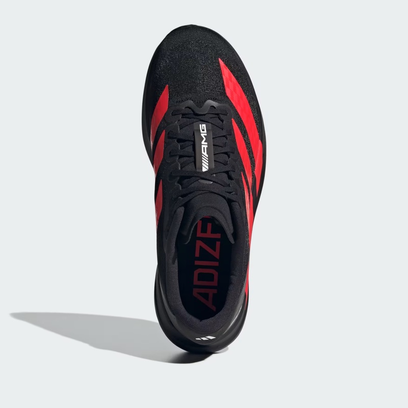 SEPATU LARI ADIDAS Adizero EVO SL AMG