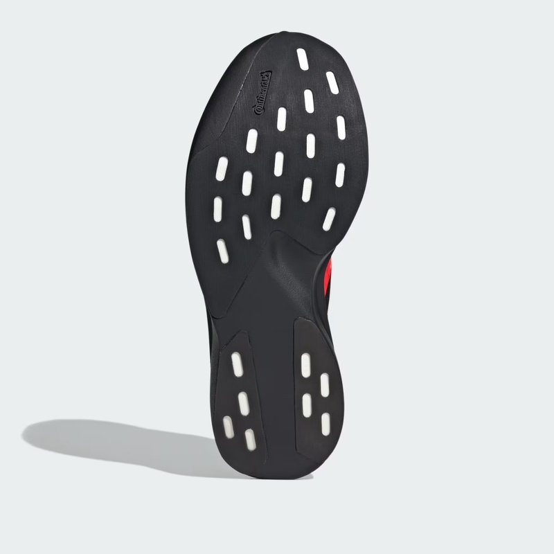 SEPATU LARI ADIDAS Adizero EVO SL AMG