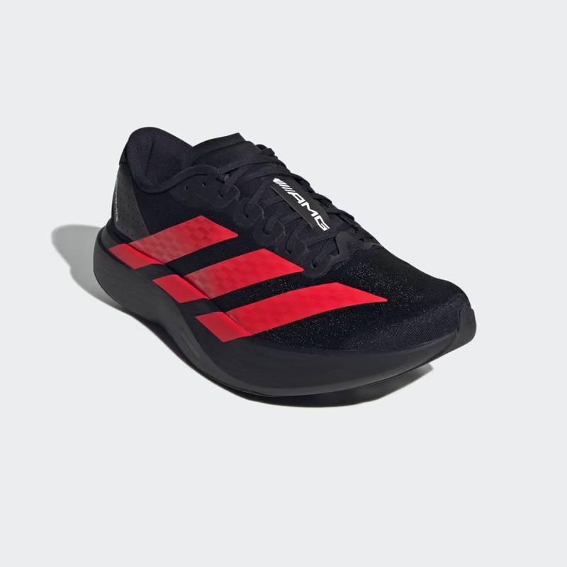 SEPATU LARI ADIDAS Adizero EVO SL AMG