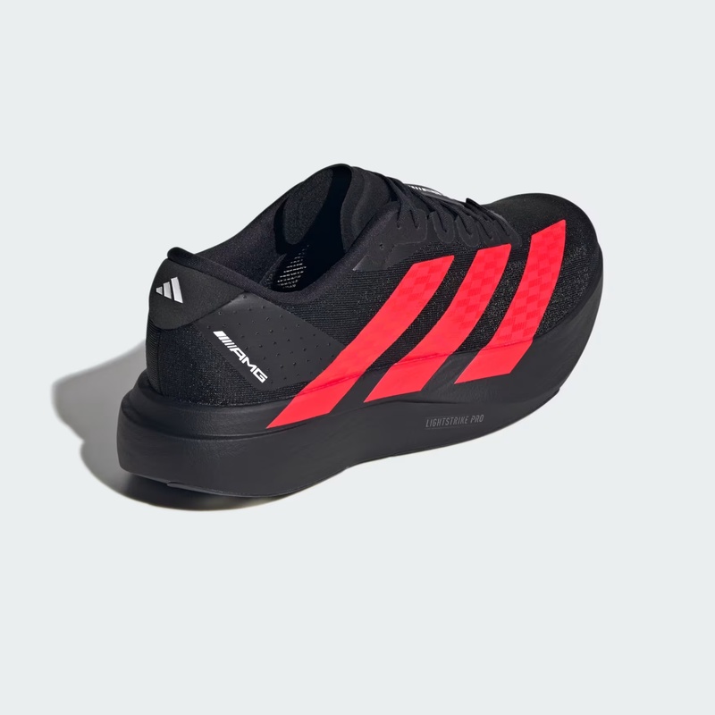 SEPATU LARI ADIDAS Adizero EVO SL AMG
