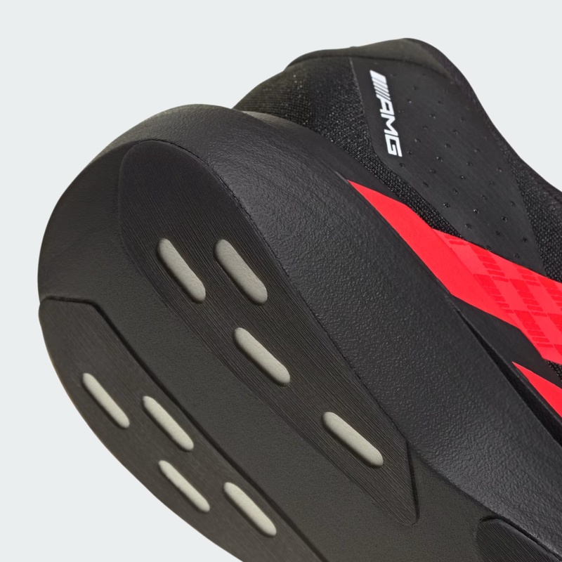SEPATU LARI ADIDAS Adizero EVO SL AMG