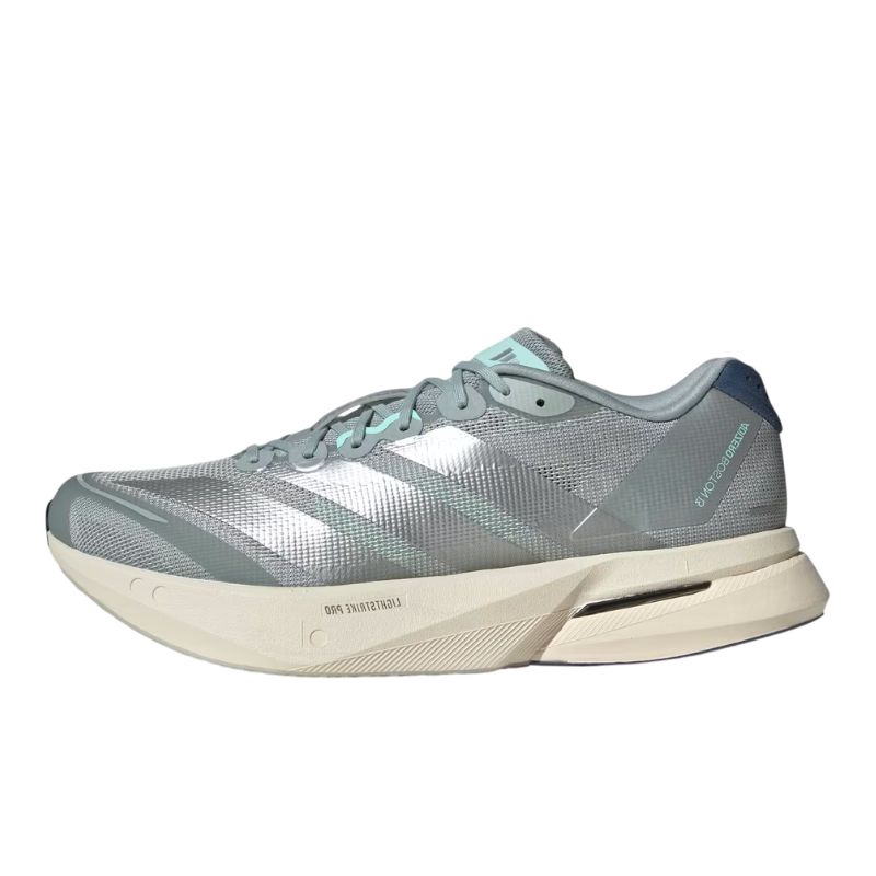 ADIZERO BOSTON 13 M