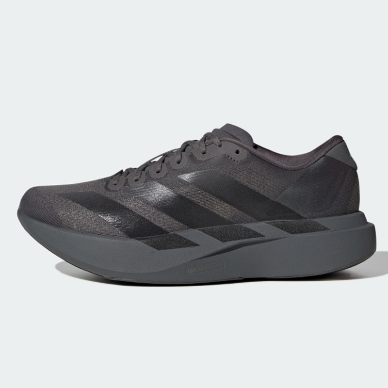 SEPATU LARI ADIDAS Wmns ADIZERO EVO SL