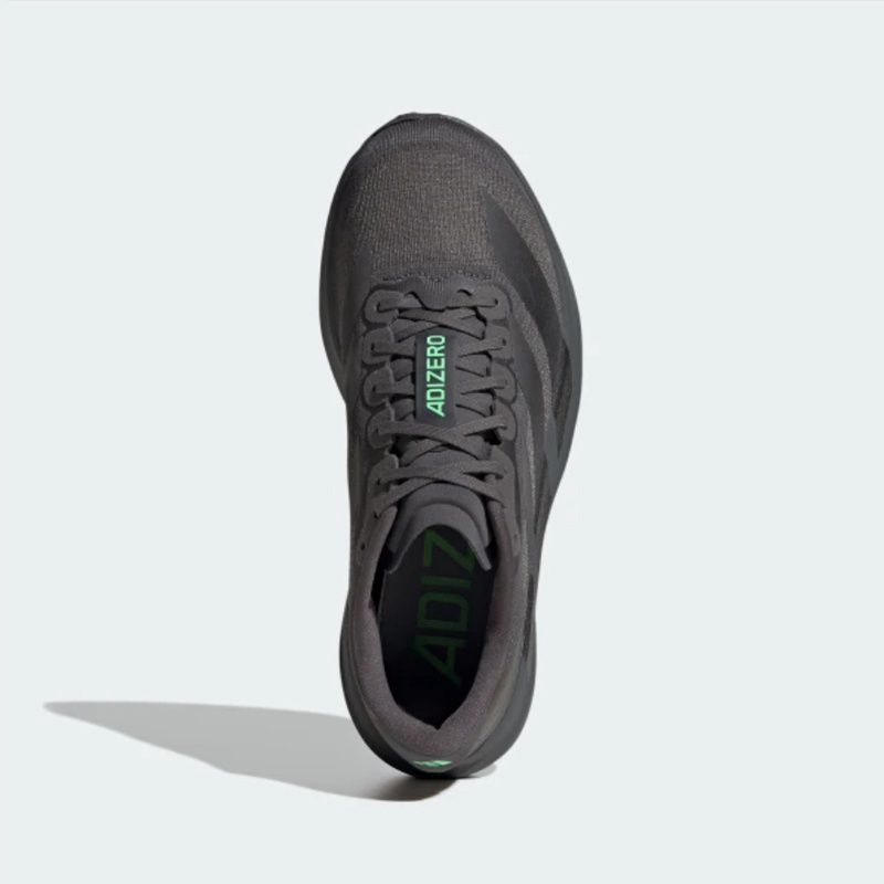 SEPATU LARI ADIDAS Wmns ADIZERO EVO SL