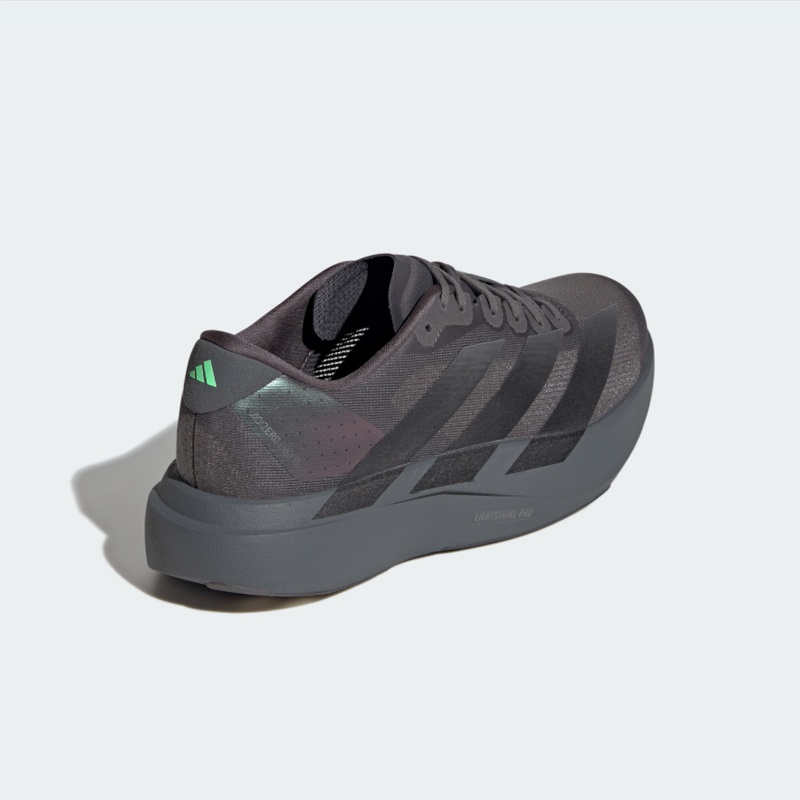 SEPATU LARI ADIDAS Wmns ADIZERO EVO SL
