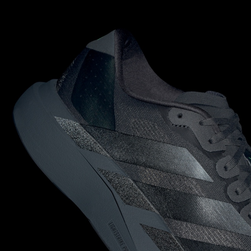 SEPATU LARI ADIDAS Wmns ADIZERO EVO SL