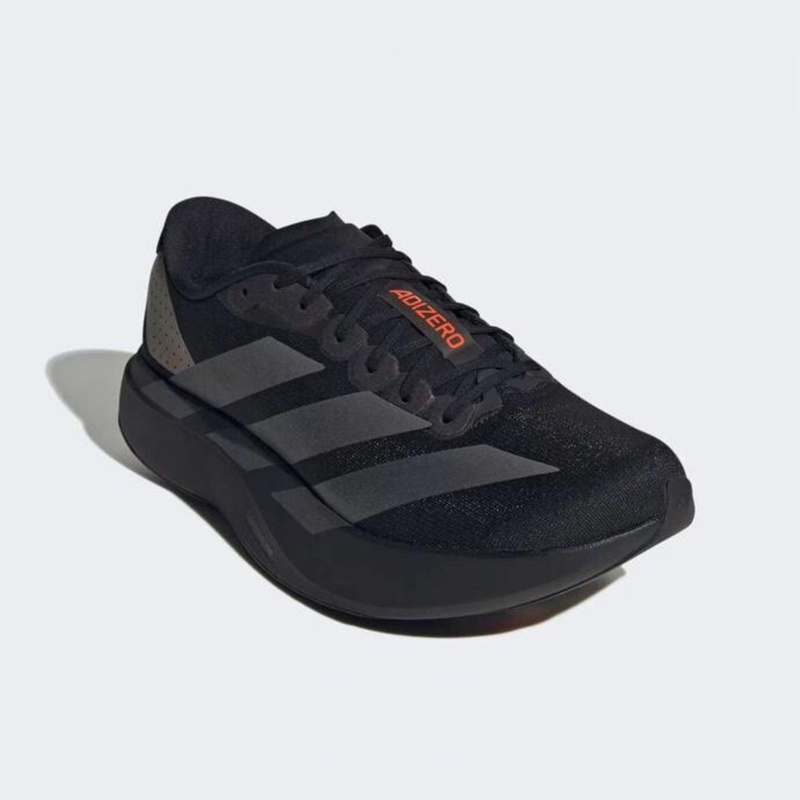 SEPATU LARI ADIDAS Wmns Adizero EVO SL