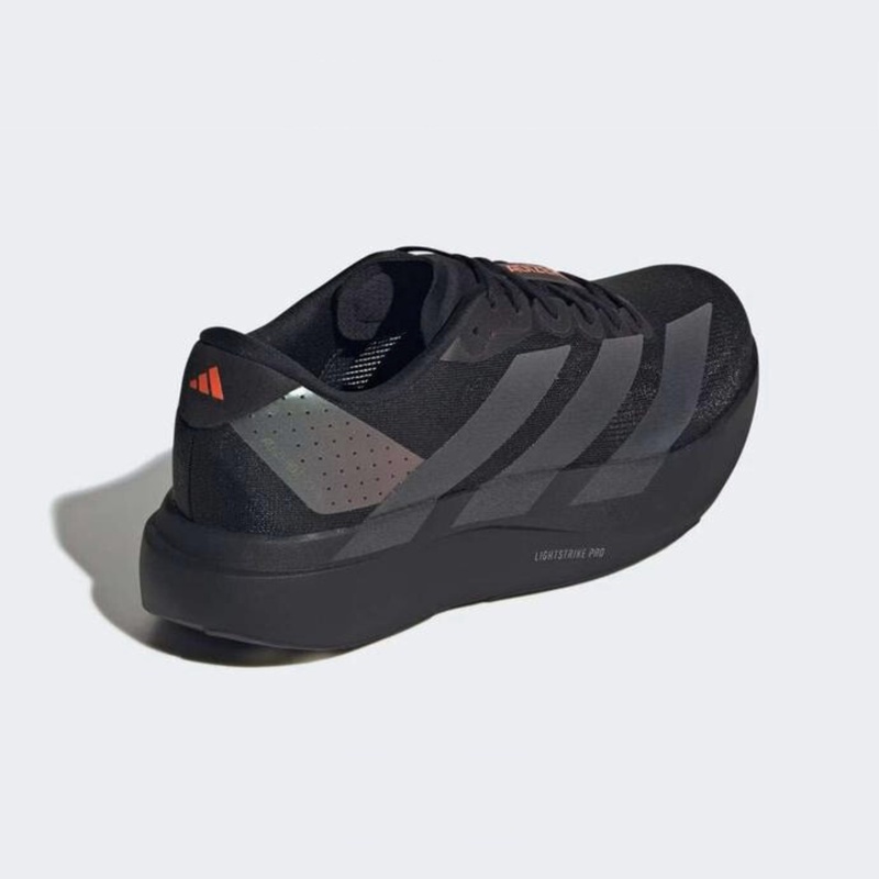 SEPATU LARI ADIDAS Wmns Adizero EVO SL