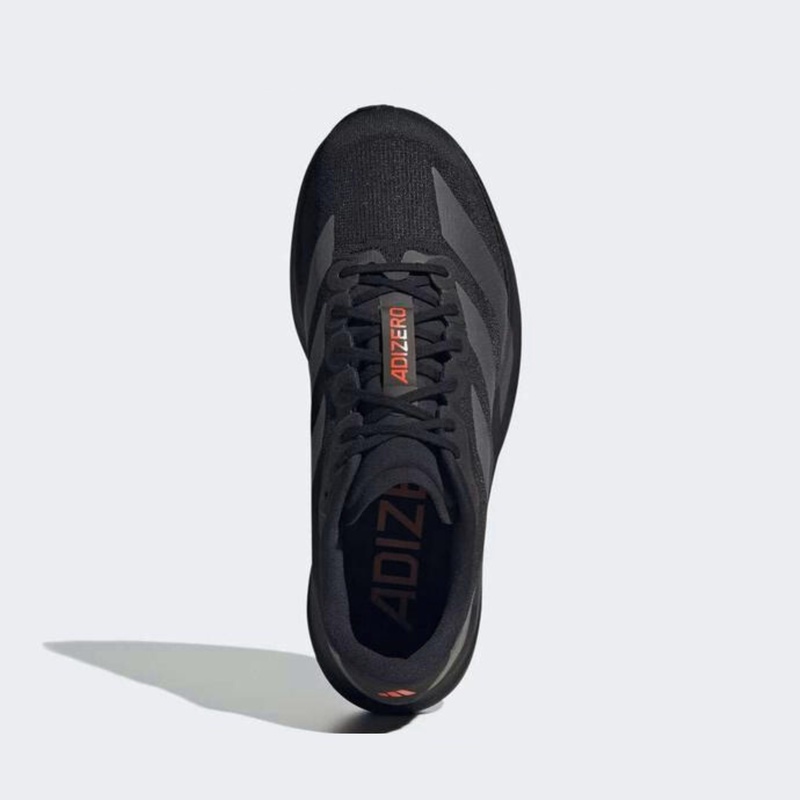 SEPATU LARI ADIDAS Wmns Adizero EVO SL