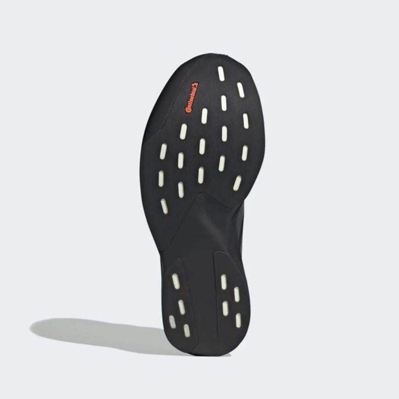 SEPATU LARI ADIDAS Wmns Adizero EVO SL