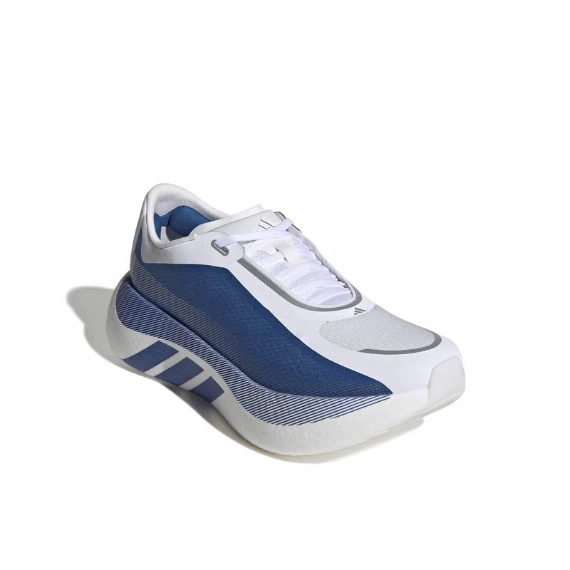 SEPATU LARI ADIDAS HYPERBOOST EDGE 