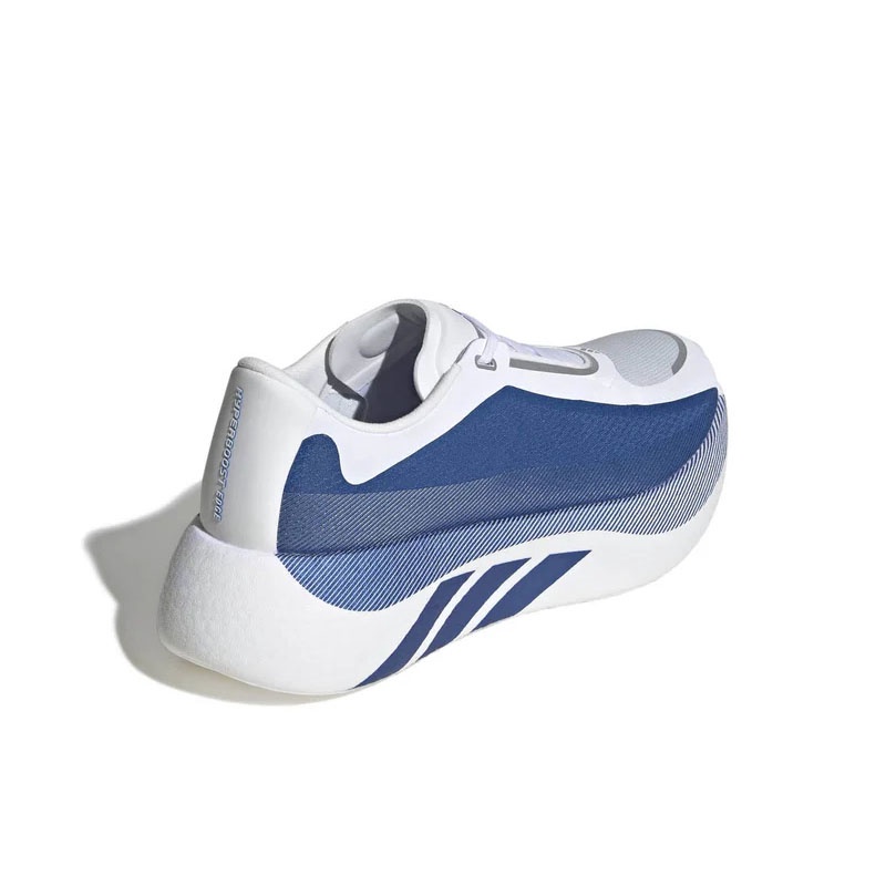 SEPATU LARI ADIDAS HYPERBOOST EDGE 