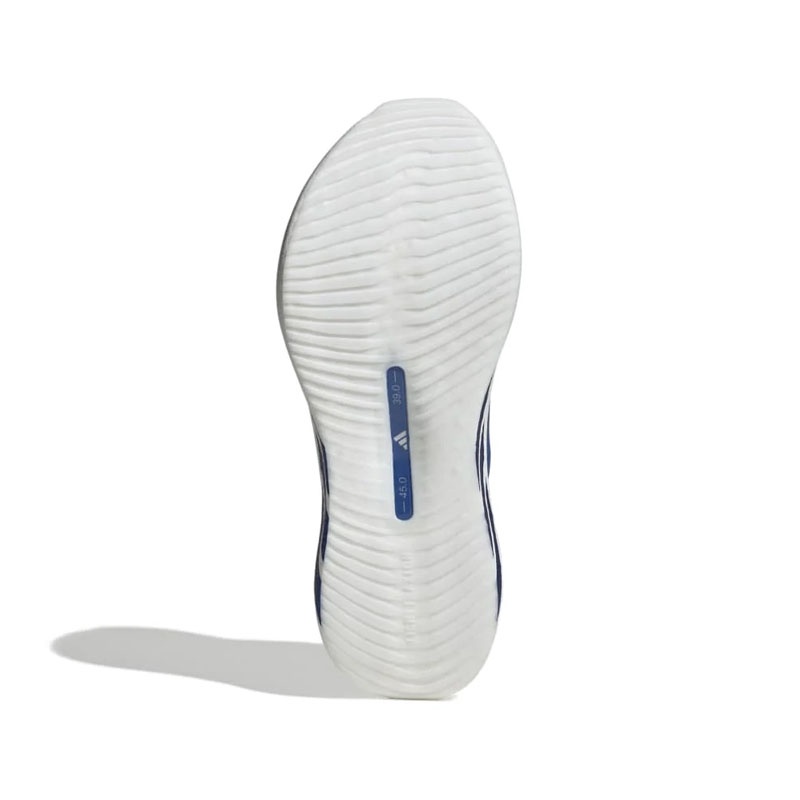 SEPATU LARI ADIDAS HYPERBOOST EDGE 