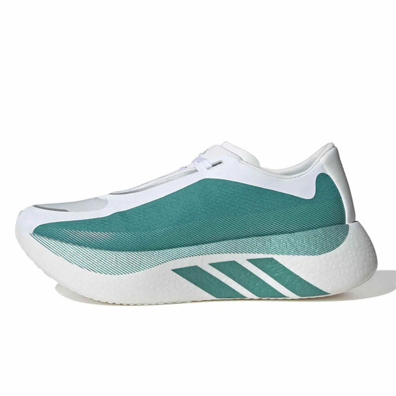 SEPATU LARI ADIDAS HYPERBOOST EDGE M