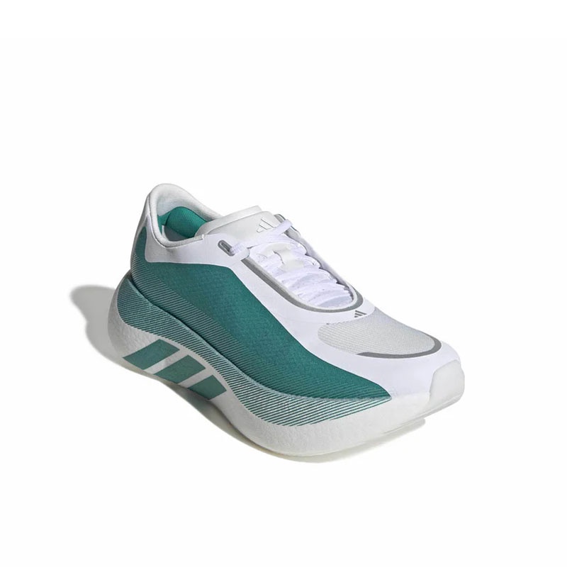 SEPATU LARI ADIDAS HYPERBOOST EDGE M