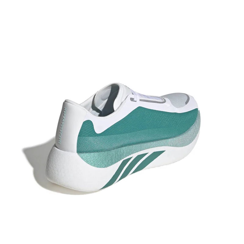 SEPATU LARI ADIDAS HYPERBOOST EDGE M