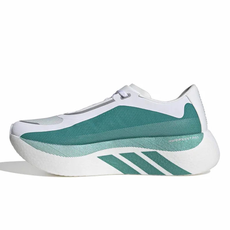 SEPATU LARI ADIDAS HYPERBOOST EDGE M