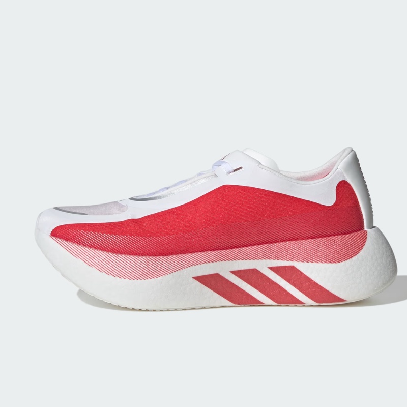 SEPATU LARI ADIDAS HYPERBOOST EDGE