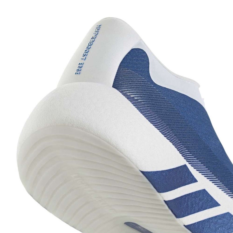 SEPATU LARI ADIDAS Wmns HYPERBOOST EDGE 
