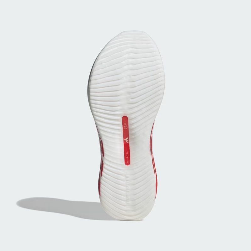 SEPATU LARI ADIDAS WMNS HYPERBOOST EDGE