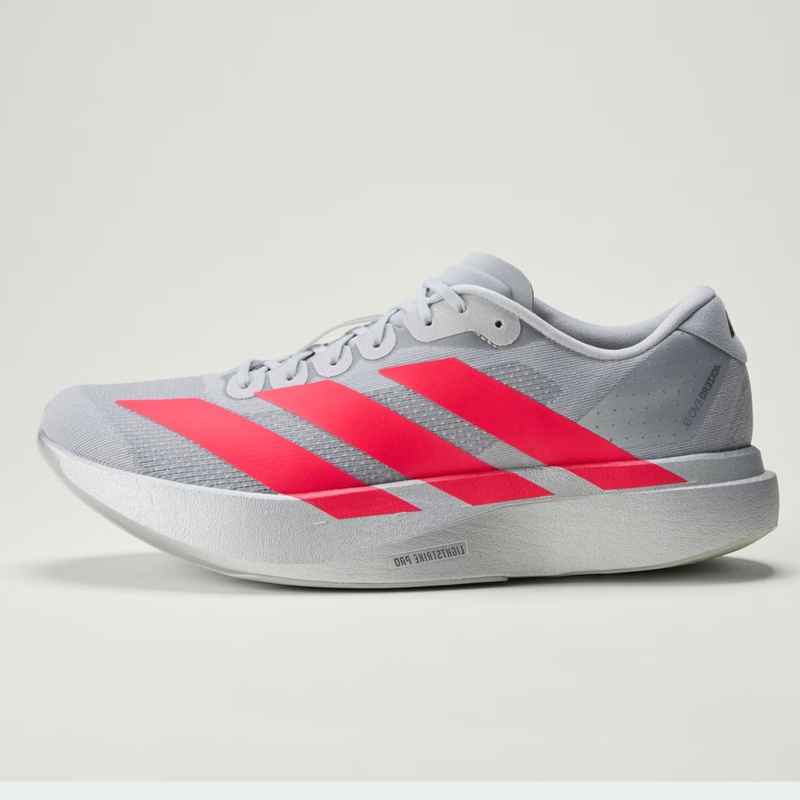SEPATU LARI ADIDAS Adizero EVO SL