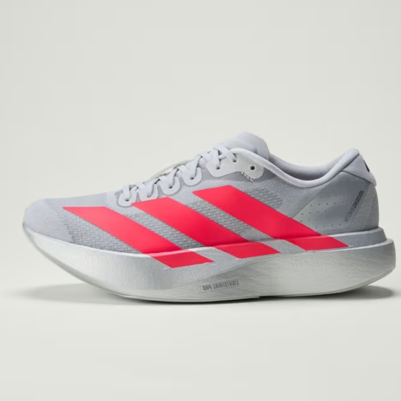 SEPATU LARI ADIDAS Wmns Adizero EVO SL