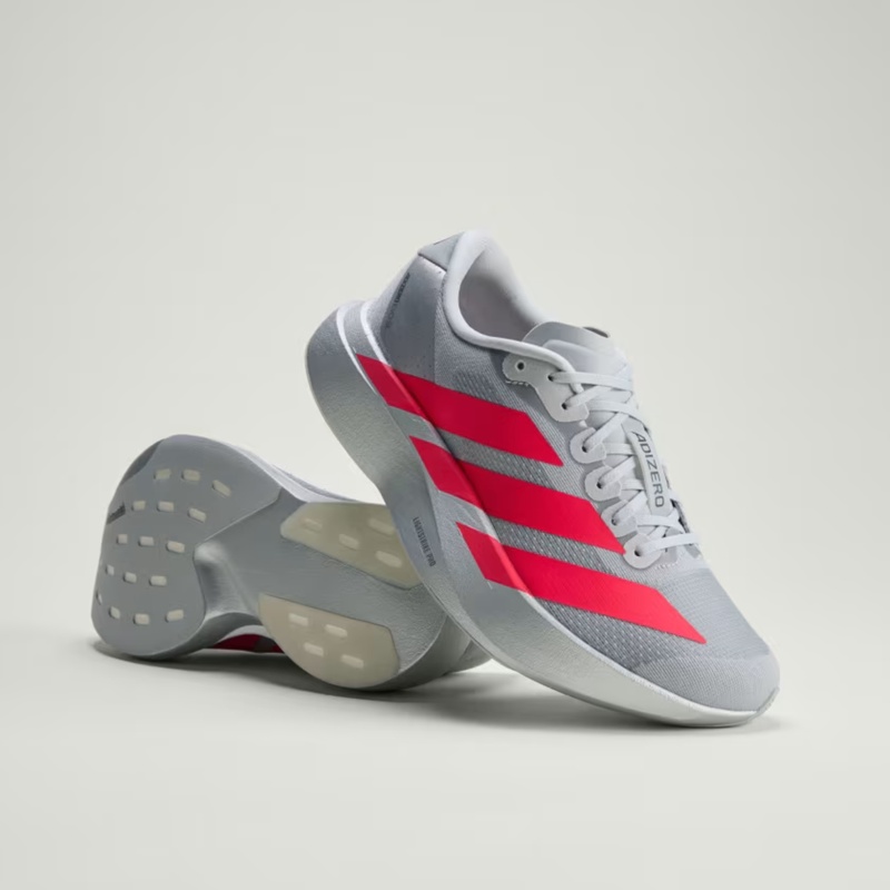 SEPATU LARI ADIDAS Wmns Adizero EVO SL