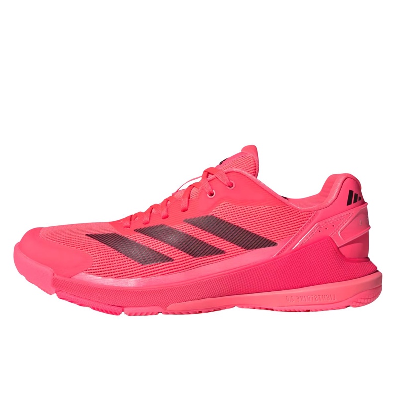 SEPATU PADEL ADIDAS Crazyquick LS Padel M