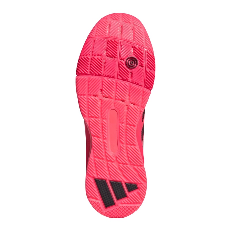SEPATU PADEL ADIDAS Crazyquick LS Padel M
