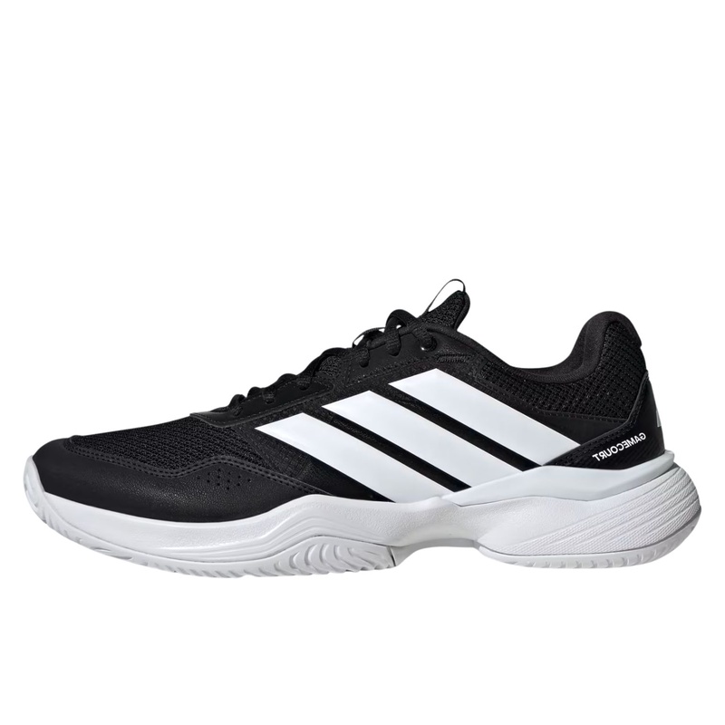 SEPATU TENNIS ADIDAS GameCourt 3 M