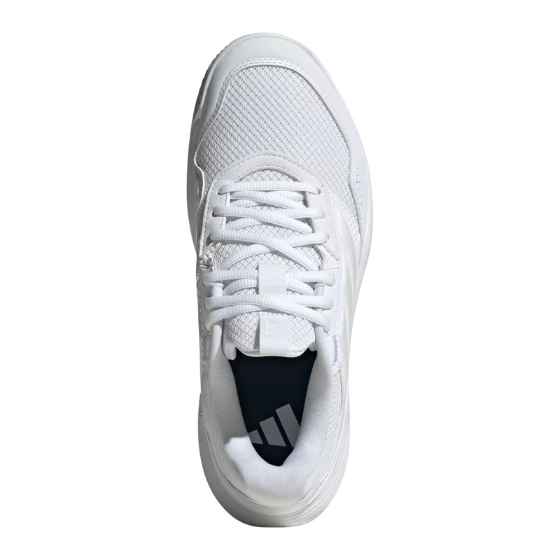 SEPATU TENNIS ADIDAS WMNS GameCourt 3 