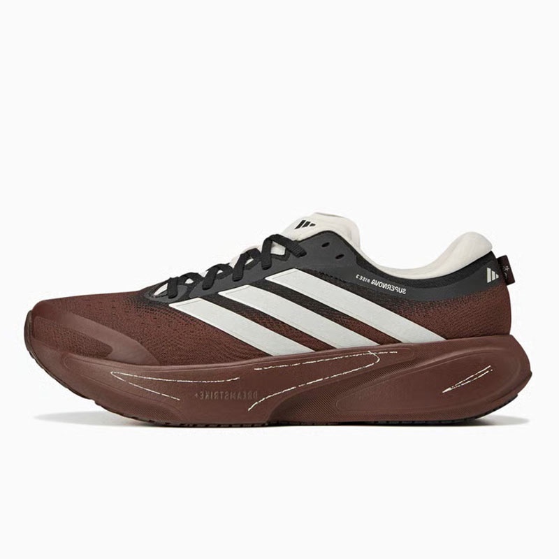 SEPATU LARI ADIDAS SUPERNOVA RISE 3 SFTM