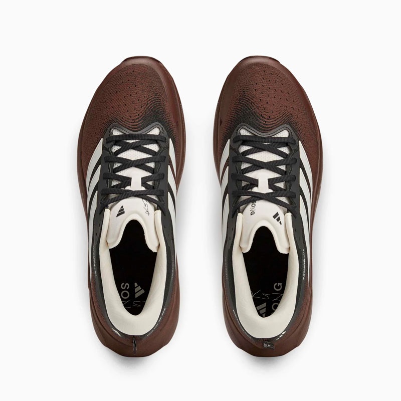 SEPATU LARI ADIDAS SUPERNOVA RISE 3 SFTM