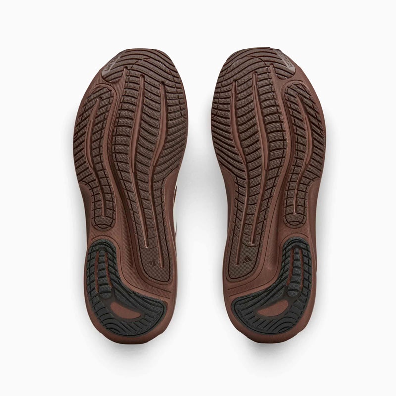 SEPATU LARI ADIDAS SUPERNOVA RISE 3 SFTM