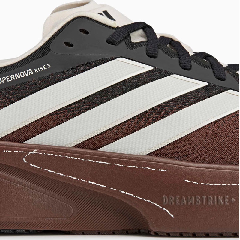 SEPATU LARI ADIDAS SUPERNOVA RISE 3 SFTM